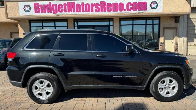 JEEP GRAND CHEROKEE 2015 1C4RJFAG5FC811254 image